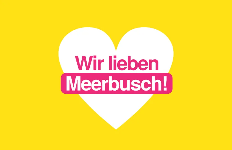 Die Freien Demokraten in Meerbusch